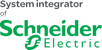 System Integrator Schneider